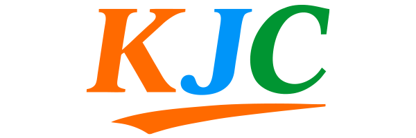 kjc