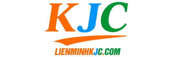 lienminhkjccom