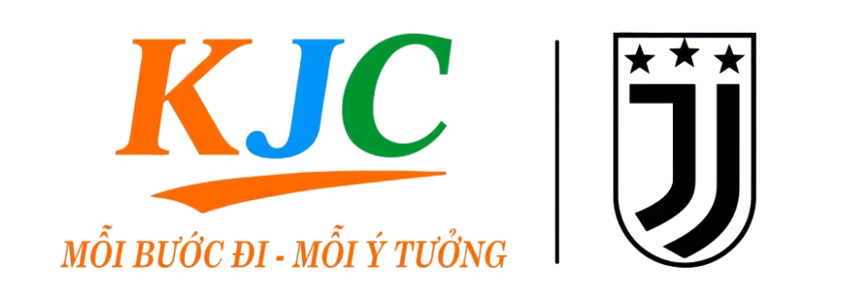 LIÊN MINH QUỐC TẾ KJC